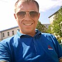 Знакомства: Игорь, 38 лет, Мариуполь