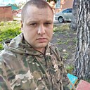 Знакомства: Артем, 32 года, Прокопьевск