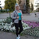 Знакомства: Лена, 51 год, Тамбов