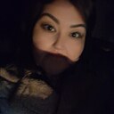 Знакомства: Фари, 52 года, Астана