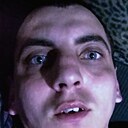 Знакомства: Хз, 27 лет, Семей