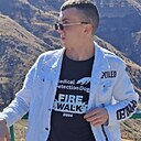 Знакомства: Коля, 25 лет, Полоцк