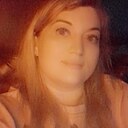 Знакомства: Маргарита, 37 лет, Балаково