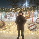 Знакомства: Данил, 21 год, Рубцовск