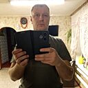 Знакомства: Алексей, 41 год, Тулун