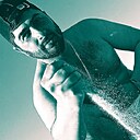 Знакомства: Beqake, 40 лет, Батуми