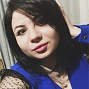 Знакомства: Катерина, 36 лет, Чехов