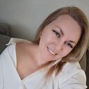 Знакомства: Ирина, 41 год, Белово