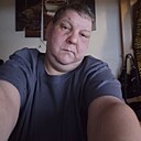 Знакомства: Виталий, 41 год, Красноярск