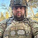 Знакомства: Ленар, 32 года, Казань