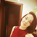 Знакомства: Таня, 34 года, Киров