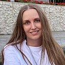 Знакомства: Аня, 33 года, Белово