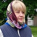 Знакомства: Ольга, 57 лет, Владимир