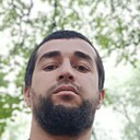 Знакомства: Марат, 33 года, Махачкала