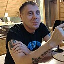 Знакомства: Коля, 35 лет, Прокопьевск