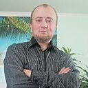 Знакомства: Максим, 39 лет, Могилев