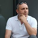 Знакомства: Степан, 59 лет, Тюмень