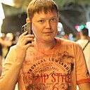 Знакомства: Олег, 33 года, Балахна