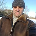 Знакомства: Сергей, 43 года, Минск