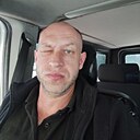 Знакомства: Илья, 40 лет, Калининград