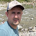 Знакомства: Андрей, 38 лет, Владимир