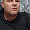 Знакомства: Сергей, 35 лет, Береза