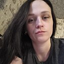 Знакомства: Елена, 35 лет, Борисов