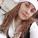 Знакомства: Не Важно, 28 лет, Петропавловск