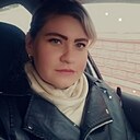 Знакомства: Ольга, 32 года, Слоним