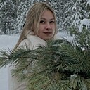 Знакомства: Алёна, 26 лет, Чебоксары