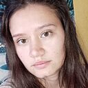 Знакомства: Лена, 24 года, Хабаровск