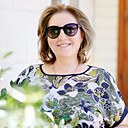 Знакомства: Светлана, 61 год, Уфа