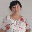 Знакомства: Роза, 54 года, Караганда