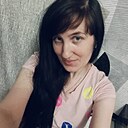 Знакомства: Оксана, 40 лет, Белгород