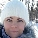 Знакомства: Ольга, 43 года, Архара