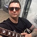 Знакомства: Роман, 33 года, Тольятти