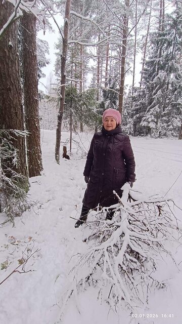 Фото - Tabor.ru