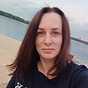 Знакомства: Юлия, 45 лет, Обнинск