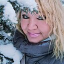 Знакомства: Ирина, 46 лет, Санкт-Петербург