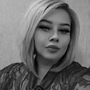 Знакомства: Анжела, 33 года, Пенза