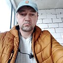 Знакомства: Мухамед, 44 года, Домодедово