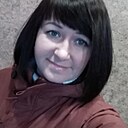 Знакомства: Катерина, 41 год, Междуреченск