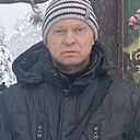 Знакомства: Виталий, 51 год, Коркино