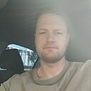 Знакомства: Евгений, 51 год, Одесса