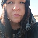 Знакомства: Катя, 38 лет, Арсеньев