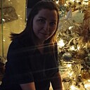 Знакомства: Людмила, 41 год, Искитим