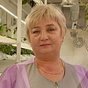 Знакомства: Нина, 50 лет, Иркутск