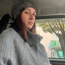 Знакомства: Мария, 36 лет, Владивосток