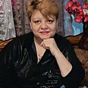 Знакомства: Татьяна, 48 лет, Воронеж
