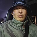 Знакомства: Батор, 39 лет, Улан-Удэ